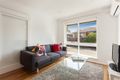 Property photo of 2/121 Darebin Road Thornbury VIC 3071