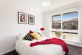Property photo of 2/121 Darebin Road Thornbury VIC 3071