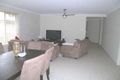 Property photo of 5 Mossman Parade Waterford QLD 4133