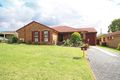 Property photo of 32 Fergusson Street Glenfield NSW 2167