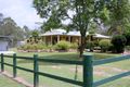 Property photo of 3 Dalkeith Street Nanango QLD 4615