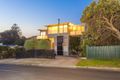 Property photo of 51 The Parade Ocean Grove VIC 3226