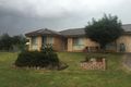 Property photo of 2 Rheinberger Avenue Mudgee NSW 2850