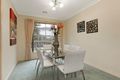 Property photo of 27 Narmara Street Burwood East VIC 3151