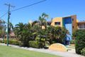 Property photo of 5/61-65 Tweed Coast Road Bogangar NSW 2488