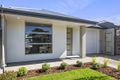 Property photo of 48 Johnstone Road Oaklands Park SA 5046