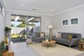 Property photo of 48 Johnstone Road Oaklands Park SA 5046