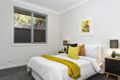 Property photo of 48 Johnstone Road Oaklands Park SA 5046