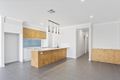 Property photo of 48 Johnstone Road Oaklands Park SA 5046