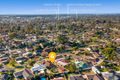 Property photo of 12 Hodkin Place Ingleburn NSW 2565