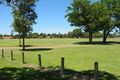 Property photo of 17 Dayana Court Redcliffe WA 6104
