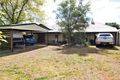 Property photo of 15 Mackellar Crescent Mooroopna VIC 3629
