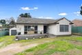 Property photo of 52 Hodgson Street Eaglehawk VIC 3556