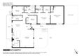 Property photo of 12 Muirfield Place Banora Point NSW 2486