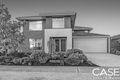 Property photo of 14 Trickett Street Clyde VIC 3978