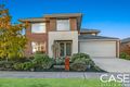 Property photo of 14 Trickett Street Clyde VIC 3978