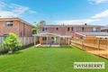 Property photo of 17A Mona Road Menai NSW 2234