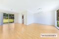 Property photo of 17A Mona Road Menai NSW 2234