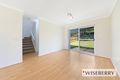 Property photo of 17A Mona Road Menai NSW 2234