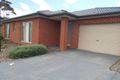 Property photo of 12/20 Robin Drive Carrum Downs VIC 3201