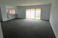 Property photo of 12/20 Robin Drive Carrum Downs VIC 3201