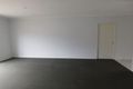Property photo of 12/20 Robin Drive Carrum Downs VIC 3201