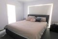 Property photo of 12/20 Robin Drive Carrum Downs VIC 3201