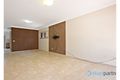 Property photo of 2/48 Dutton Street Bankstown NSW 2200