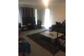 Property photo of 2 Rheinberger Avenue Mudgee NSW 2850