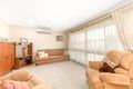 Property photo of 6 Spitfire Drive Raby NSW 2566