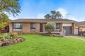 Property photo of 6 Spitfire Drive Raby NSW 2566