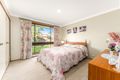 Property photo of 6 Spitfire Drive Raby NSW 2566