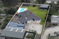 Property photo of 5 Coronet Court Cranbourne VIC 3977