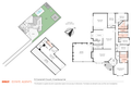 Property photo of 5 Coronet Court Cranbourne VIC 3977