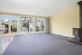 Property photo of 26 Ada Road Blackheath NSW 2785