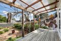 Property photo of 26 Ada Road Blackheath NSW 2785