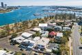 Property photo of 1/27 Mountbatten Avenue Main Beach QLD 4217