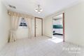 Property photo of 4/53 Northam Avenue Bankstown NSW 2200