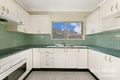 Property photo of 4/53 Northam Avenue Bankstown NSW 2200