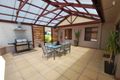 Property photo of 6 Grooms Way Woodcroft SA 5162