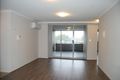 Property photo of 39/3 East Terrace Bankstown NSW 2200