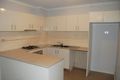 Property photo of 39/3 East Terrace Bankstown NSW 2200