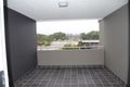 Property photo of 39/3 East Terrace Bankstown NSW 2200