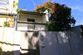 Property photo of 47 Mackey Street Surry Hills NSW 2010