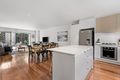 Property photo of 6/10 Warrigal Road Parkdale VIC 3195