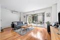 Property photo of 6/10 Warrigal Road Parkdale VIC 3195