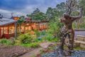 Property photo of 24 Rodgers Court Roleystone WA 6111