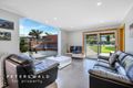 Property photo of 138 Clarence Street Bellerive TAS 7018