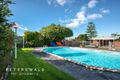 Property photo of 138 Clarence Street Bellerive TAS 7018