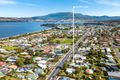 Property photo of 138 Clarence Street Bellerive TAS 7018